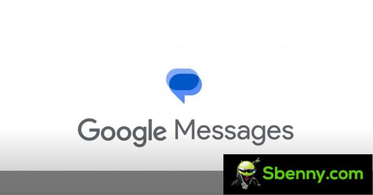 Google Messages hits 1 billion RCS users and launches 7 new features to celebrate