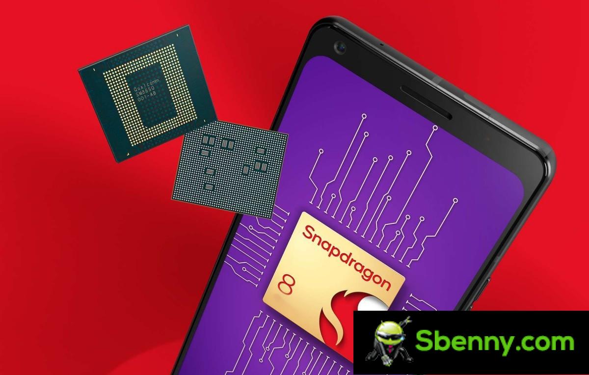 Qualcomm setzt beim Snapdragon 8 Gen 4 SoC auf TSMC und verspricht außergewöhnliche Leistung