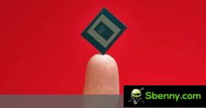Qualcomm будет полагаться на TSMC для процессора Snapdragon 8 Gen 4 SoC, обещая исключительную производительность