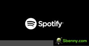 Spotify lays off 1,500 employees