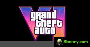 Chegou o primeiro trailer de GTA VI, o jogo chegará em 2025
