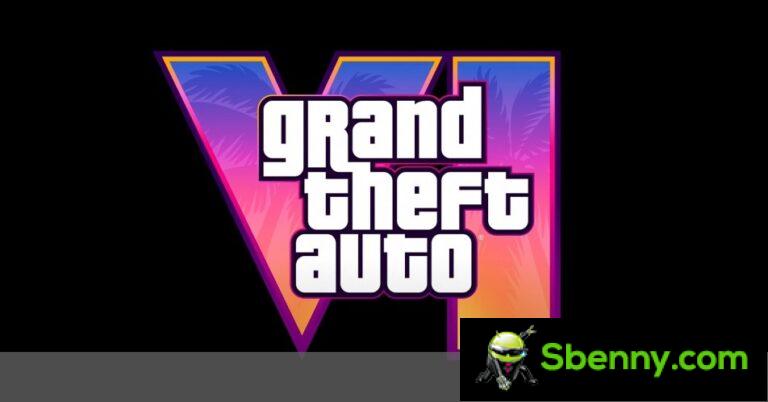 Der erste GTA VI-Trailer ist da, das Spiel wird 2025 erscheinen
