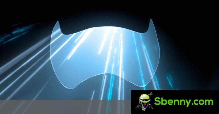 Tecno 宣布 Phantom 配备可变光圈潜望镜和液体镜头