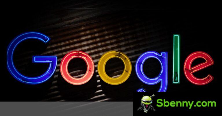 Google schließt einen 700-Millionen-Dollar-Deal für den Play Store in den USA ab