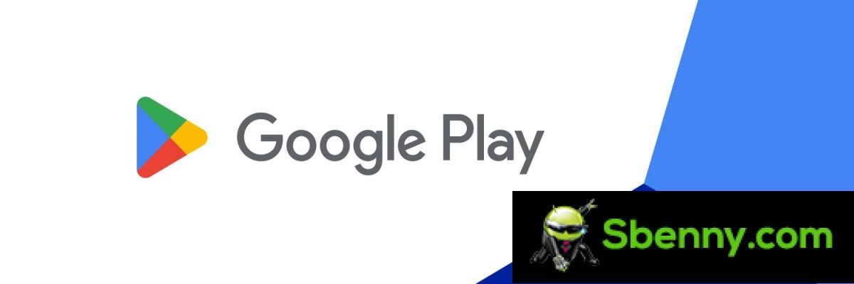 Google заключил сделку на 700 миллионов долларов в Play Store в США