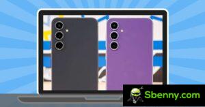 officiële nubia Z60 Ultra, Exynos vs Snapdragon S23 FE: week 51 recensie