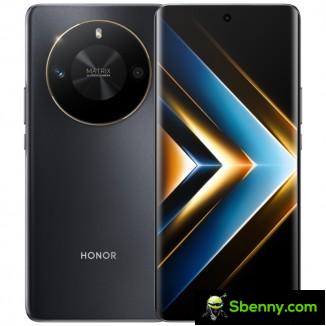 Honor X50GT