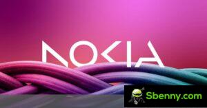 Nokia tekent overeenkomst met de Amerikaanse federale overheid voor 5G-ready oplossingen