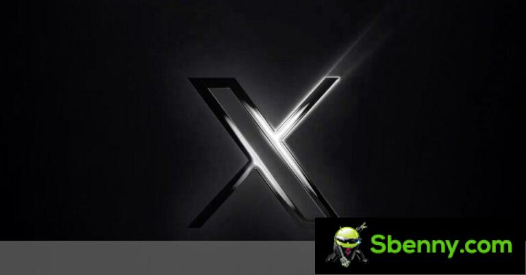 X 为 Android 带来音频和视频通话