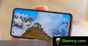 Asus Zenfone 11 apparaît dans la console Google Play avec Snapdragon 8 Gen 3