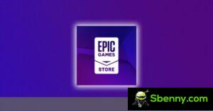 Epic Games Store għall-iOS se jniedi fl-UE aktar tard din is-sena