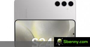 Samsung Galaxy S24+ jista’ jkollu chipset Snapdragon 8 Gen 3 f’ħafna pajjiżi