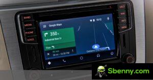 Los usuarios del Galaxy S24 tienen problemas con Android Auto en algunos automóviles