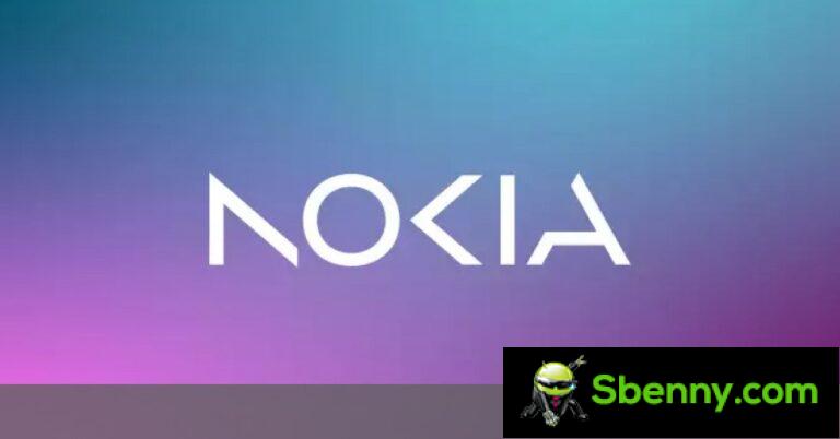 Nokia e vivo assinam acordo de licenciamento cruzado de patentes