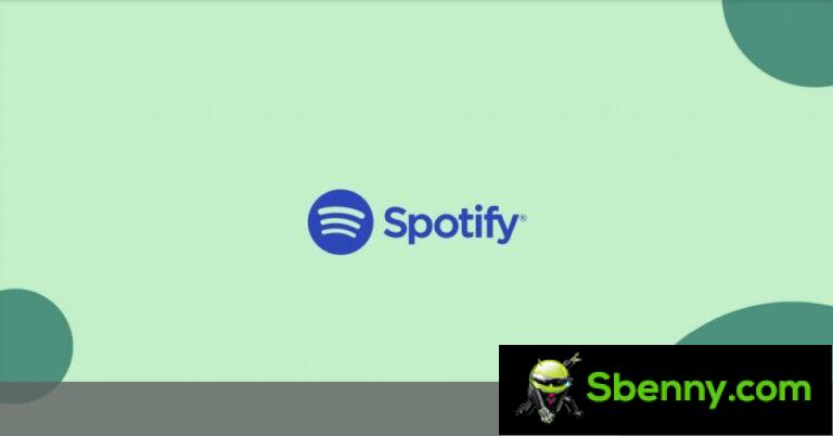 Spotify ngluwihi 600 yuta pangguna aktif kanggo pisanan