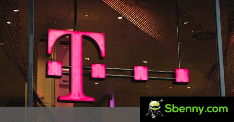 T-Mobile startet Magenta Status-Prämienprogramm mit sofortigen Rabatten