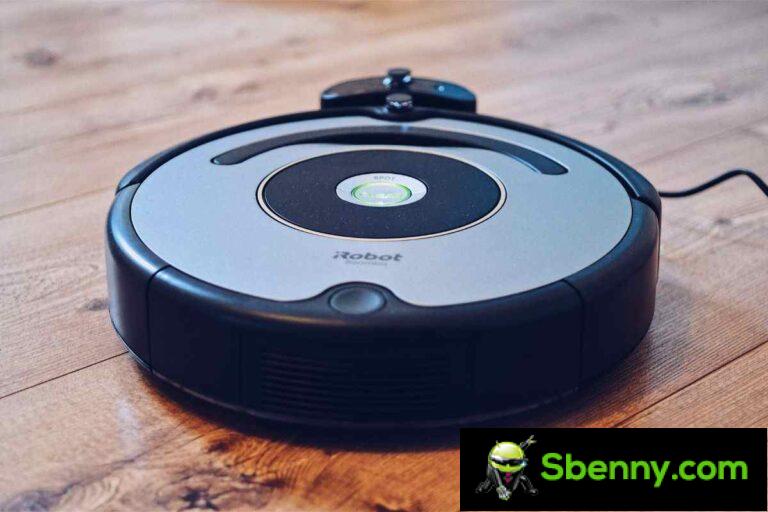 Robot vacuum cleaner, is it really worth buying?  What no one tells you