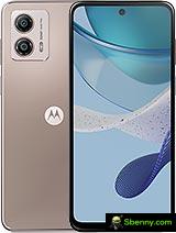 Motorola MotoG53