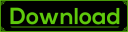 Download Button