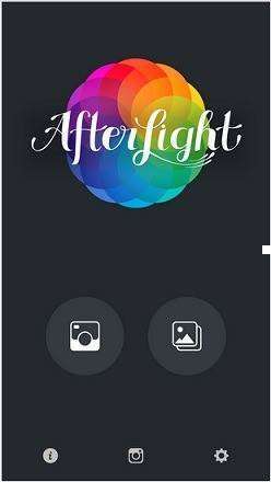  Afterlight APK