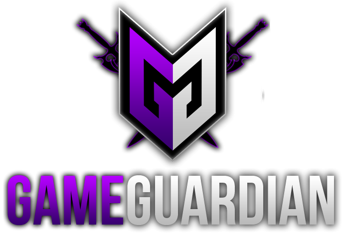 Gameguardian Apk For Android Free Download