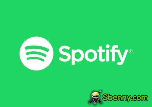 Spotify Music