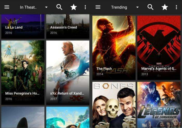 Terrarium TV MOD APK for Android free download