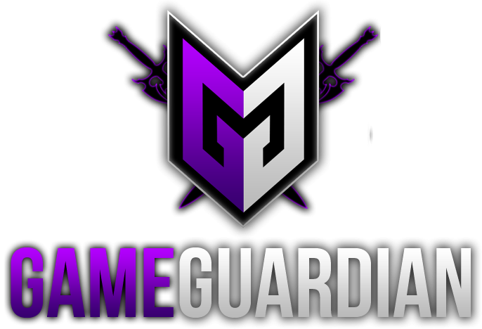  GameGuardian APK