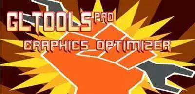 GLTools [root] (gfx optimizer)