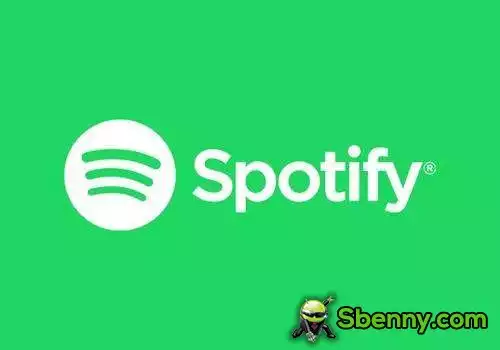 Spotify Music