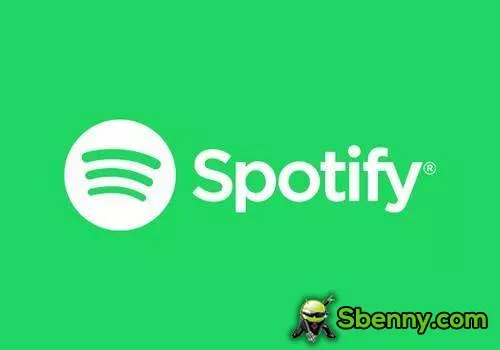 Spotify Music