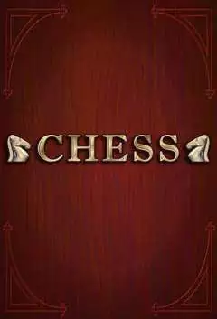 Chess