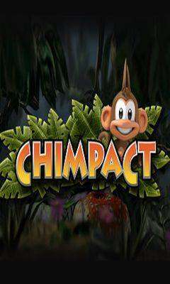 Chimpact