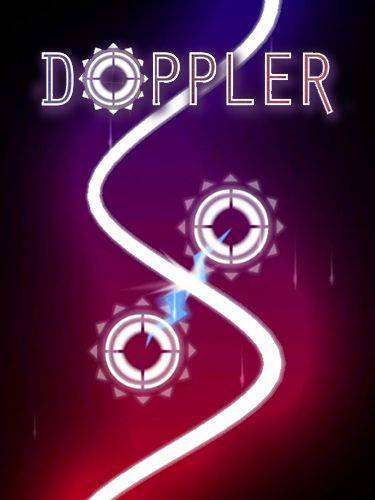  Doppler APK