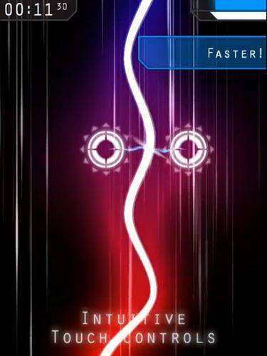 Doppler Free download logħba Android