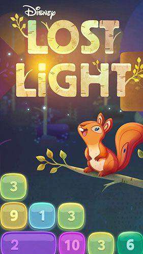 Lost Light Free Download Full Version Android