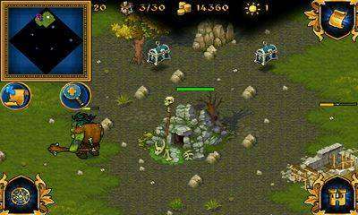 Majesty Free Download Android Game