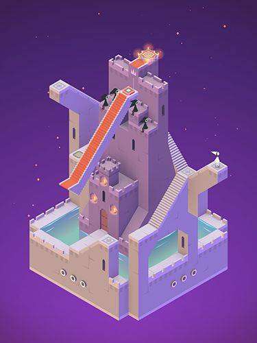 Monument Valley pour Android