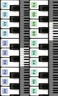 Piano for You