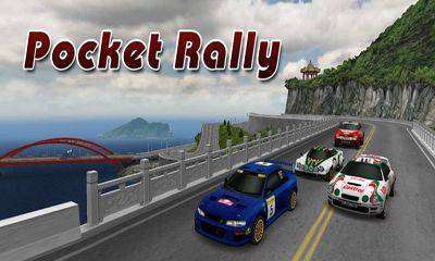 pocket-Rally