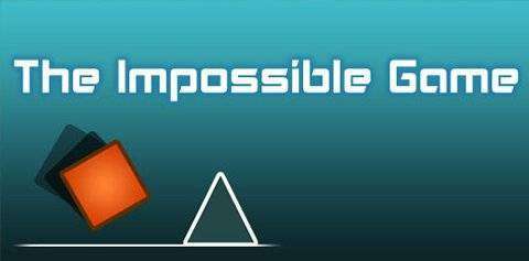 The Impossible Spiel