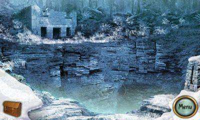 The Lost City Download Android gier