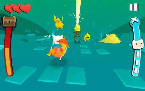 Wektu Tangle free download Game Android