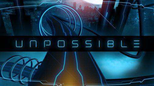 Unpossible