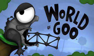 World Of Goo