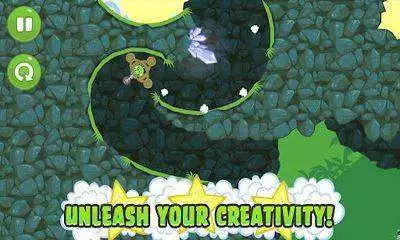 Bad Piggies Free Download Android Game
