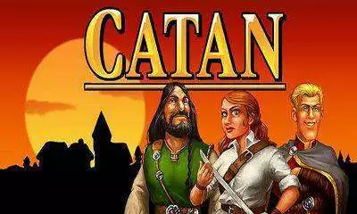 Catan