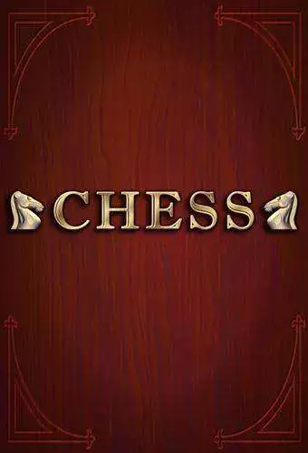  Chess APK