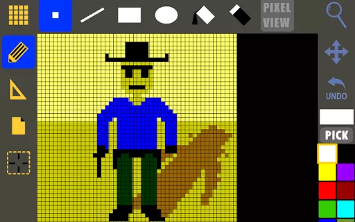 Game Creator