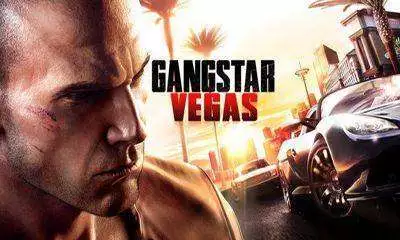 Gangstar Vegas